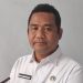 Soal Curhatan Kepala Desa Cikande Permai untuk Pembangunan SMP Negeri, Dindikbud Bakal Lakukan Kajian Mendalam