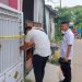 Pembunuhan di Puri Anggrek Kota Serang Terungkap, Polisi Kembali Amankan Satu Barang Bukti