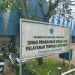 Pabrik Air Kemasan Segera Berdiri di Pandeglang