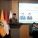LPTQ Kota Serang Fokus Gali Potensi Putra Daerah dalam Pengembangan Seni Baca Alquran