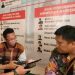 Baru 134 Desa di Lebak Bebas BABS