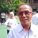 Kegiatan Pendidikan di Kota Serang Bakal Dimulai pada 10 Juni