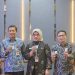 Pansel Tentukan Tiga Besar Calon Sekda Banten