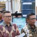 15 Pejabat Eselon III Pemprov Banten Dikirim Pelatihan Khusus, Salah Satunya Adalah Adik Wagub Banten