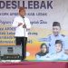 Dukung Asta Cita Prabowo, Gubernur: Desa Topang Pertumbuhan Ekonomi Banten