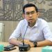 Fraksi PSI Soroti Tingginya Ketergantungan APBD Tangsel pada Dana Transfer, Dorong Optimalisasi PAD dan Efisiensi Belanja