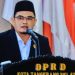 Fraksi PKB Soroti Silpa Tinggi dan Minimnya Dukungan APBD terhadap Pesantren di Tangsel