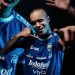Dua Pemain Amerika Latin Menambah Kekuatan Persib, Dikenalkan ke Publik Hari Ini