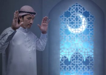 Keutamaan Salat Sunah Subuh: Lebih Baik dari Dunia dan Seisinya