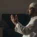 Baca Amalan Ini Setelah Salat Subuh, Jiwa Tenang dan Rezeki Dapat
