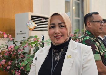 Realisasi Pajak Kendaraan dan BBNKB di Banten Capai Rp588 Miliar