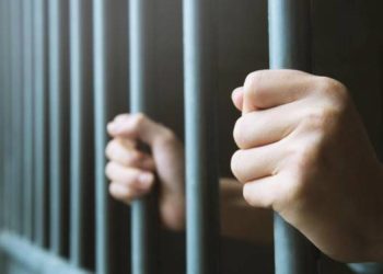 Terdakwa Kasus Pencurian PJU yang Seret Perwira Polisi Menggunakan Mobil Dihukum 2 Tahun Penjara
