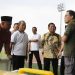 Prabowo Akan Kunjungi Kota Tangerang, Hadiri Harganas 2025