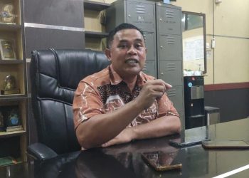 Rencana Bangun SMP Negeri di Cikande Permai, Dewan Pastikan Lahan Sudah Tersedia