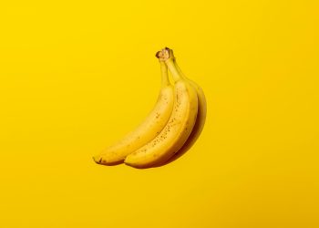 Kolesterol Tinggi Karena Konsumsi Daging Kurban? Makan Buah Pisang Bisa Jadi Solusi