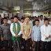 FSPP Optimistis Bantuan Modal Usaha Pesantren Direalisasikan Bupati Lebak Pada 2026
