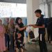 Kejati Banten Sebar Ribuan Bungkus Daging Kurban