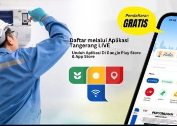 Pendaftaran Pelatihan Teknisi AC Dibuka Hingga 27 Juni 2025, Gratis!
