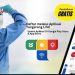 Pendaftaran Pelatihan Teknisi AC Dibuka Hingga 27 Juni 2025, Gratis!