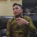 DPUPR Bakal Cari Teknologi Paling Tepat untuk Digunakan di TPSA Kabupaten Serang