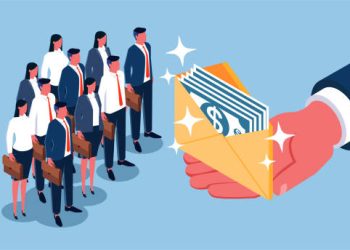 Catat! Ini Link dan Panduan Cek Penerima BSU 2025