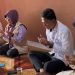 Sekda Pandeglang Dirawat di ICU RSUD Banten, Dewi-Iing Gelar Doa Bersama