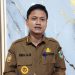 Wakil Bupati Janjikan Permudah Perizinan Event di Pandeglang