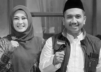 Sekda Ali Fahmi Sumanta Tutup Usia, Mantan Bupati Pandeglang Sebut Almarhum Sebagai Guru dan Sahabat