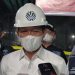Jadi Penyebab Pencemaran Udara di Jakarta, KLH Segel Dua Pabrik di Kabupaten Serang