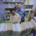 Dinas Perpustakaan dan Arsip Daerah Kota Tangerang, Perpusda Siap jadi Pusat Literasi Inklusif
