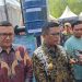 Pemprov Banten Dukung Raperda Jaminan Sosial Ketenagakerjaan Untuk Pekerja Rentan