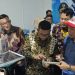 DPMD Banten Gelar Teknologi Tepat Guna ke-19, Hadirkan Berbagai Inovasi Menarik