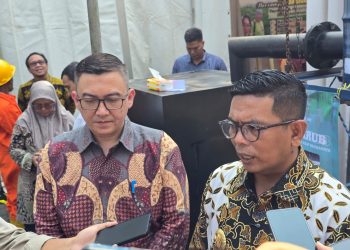 SPMB 2025/2026 Dibuka Senin, Gubernur Banten Tidak Mau Ada Titip Menitip