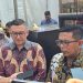 SPMB 2025/2026 Dibuka Senin, Gubernur Banten Tidak Mau Ada Titip Menitip