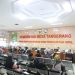 Disdukcapil Kota Tangerang Siapkan Loket Khusus Legalisir Akta Lahir, Syarat Daftar SPMB 2025