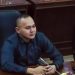 M Nizar Pimpin Pansus RPJMD Banten, Target Rampung Sebulan untuk Arah Pembangunan Lima Tahun
