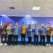 Wakil Bupati Tangerang Dukung Program Link and Match Swiss German University