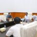 Gubernur Banten Minta Pengusaha Properti Perhatikan Faktor Lingkungan