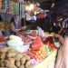 Daftar Harga Bahan Pokok di Pasar Anyar Kota Tangerang, Harga Cabai Naik