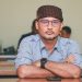 Cegah Longsor, Tiga Tebing Sungai di Lebak Bakal Dibangun