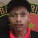 Tiga Pelajar SMP dan SMA Digilir Pelajar SMA Asal Kabupaten Serang, Begini Kronologisnya