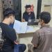 Kasus Pencabulan di Banten Makin Mengkhawatirkan, Pelaku Ayah Kandung Hingga Oknum Guru