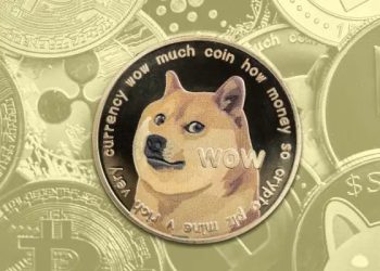 Analisis Mengejutkan Proyeksi Harga Dogecoin di Juni 2025