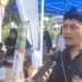 Produksi Jagung di Kabupaten Lebak Capai 2.210 Ton