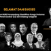Muhammad Fauzi: Sebuah Refleksi Tokoh Peraih Rekor MURI “Doktor Fotografi Pertama Penyandang Disabilitas di Indonesia” dari Fakultas Desain Industri Kreatif (FDIK) Universitas Esa Unggul