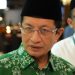 Tunjangan Profesi Guru PAI Non-ASN Naik Jadi Rp2 Juta Per Bulan, Rapel Cair Mulai Januari 2025