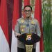HUT Bhayangkara ke 79, Kapolda Banten: Hindari Penyalahgunaan Wewenang
