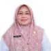 Terkait Peluang Usaha, DPM-PTSP Fasilitasi Pertemuan Asosiasi Pengusaha Lokal