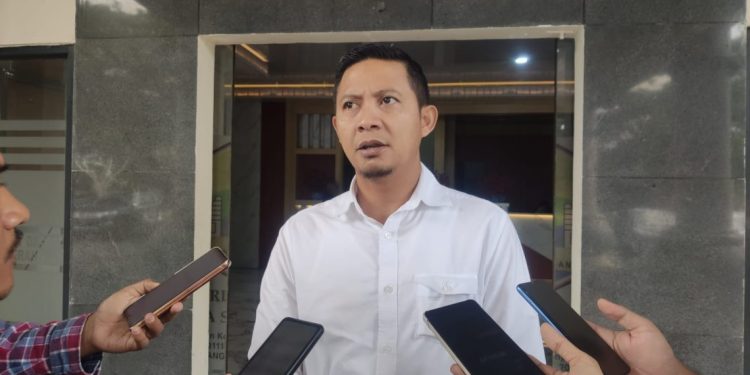 Terapkan Aturan Berbeda, Pengunjung Kota Serang Fair 2025 Wajib Rogoh Kantong Rp30 Ribu untuk Ini