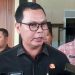 Masih Andalkan Dana Transfer dari Pemerintah Pusat, Pemkot Serang Fokus Penataan RTRW demi Genjot PAD